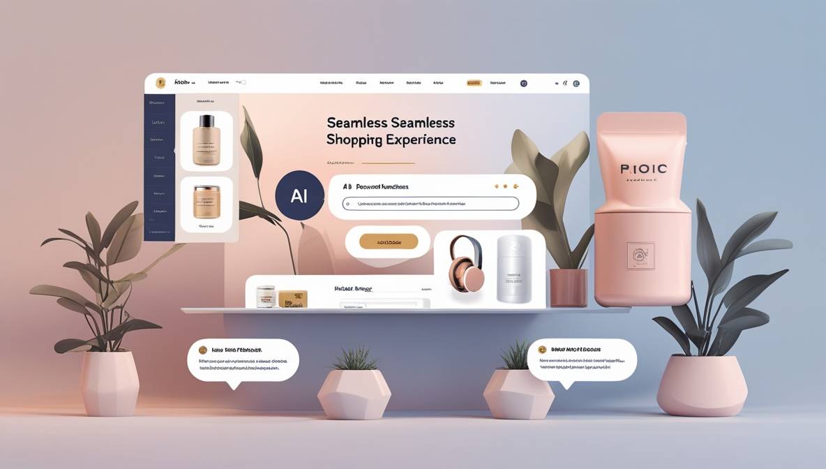 SEO for E-commerce